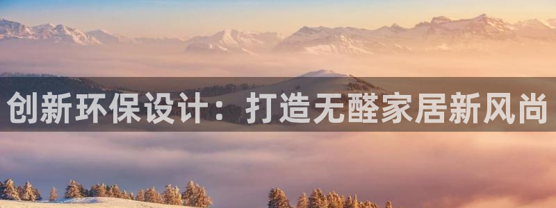 tp钱包安卓官网下载