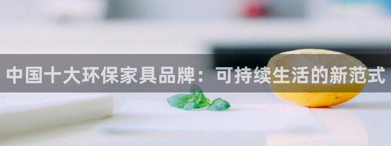 tp钱包app下载地址