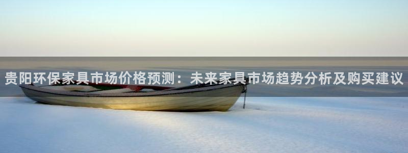 tp钱包app官方下载最新版本