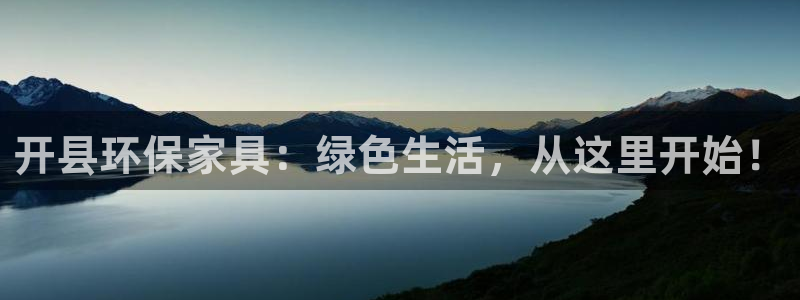 tp钱包安全性怎么样