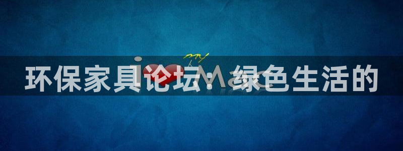 tp观察钱包可以转账吗