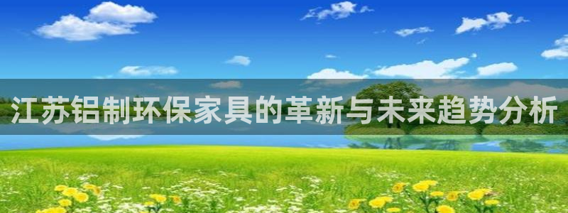 tp多签钱包怎么破解