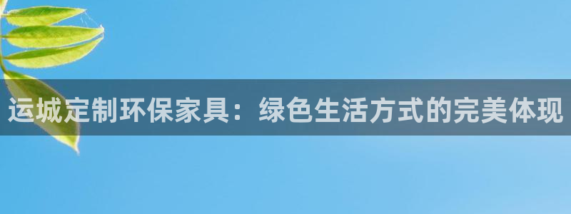 tptp下载最新版