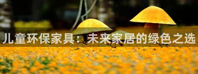 tptp下载官方安装包