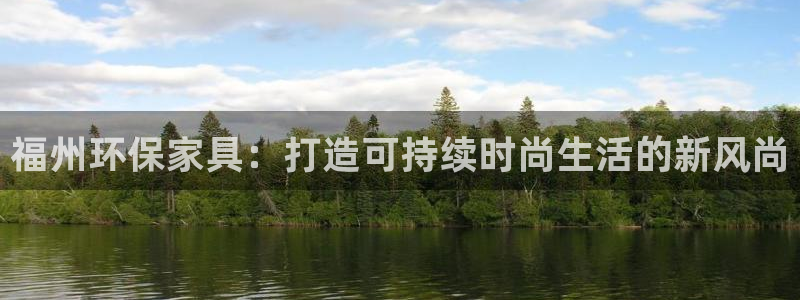tp观察钱包怎么才能连上冷钱包呢