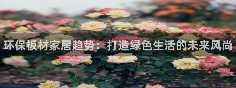 tptp下载最新版本