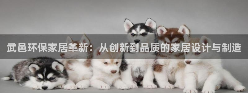 tp钱包dapp接口文档