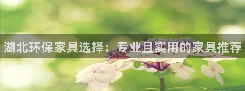 TP冷钱包下载后打不开