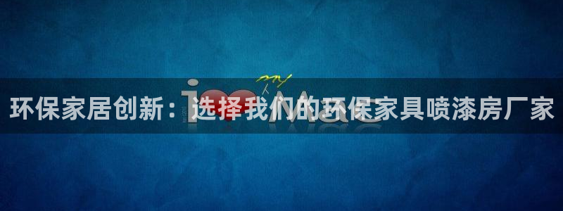 tp冷钱包扫码签名