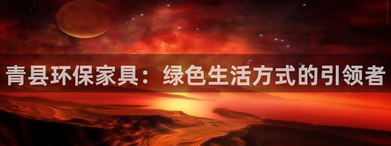 tp官方正版下载