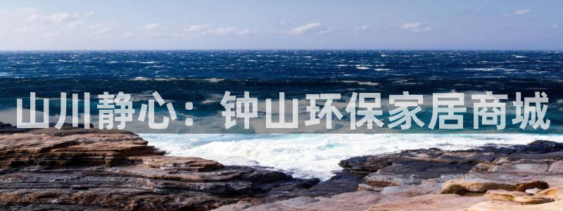 TP钱包 高通 联发科