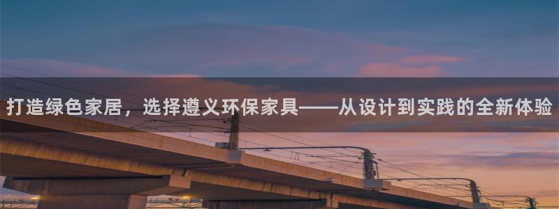 tp钱包 bnb