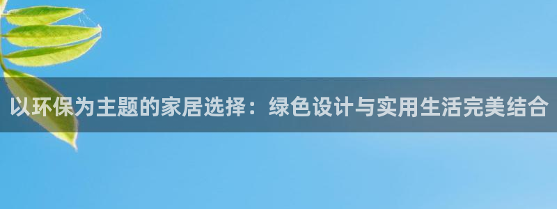 TP钱包noehx是真的吗
