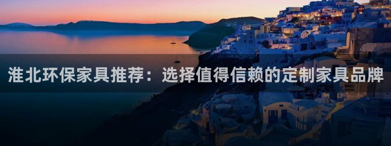 tp钱包安卓app官方下载