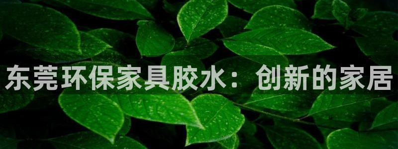 tp观察钱包怎么变成热钱包