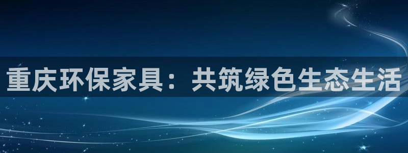 tp观察钱包有什么用吗