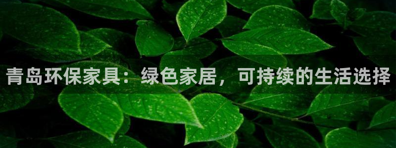 TP钱包WETH能变成ETH M