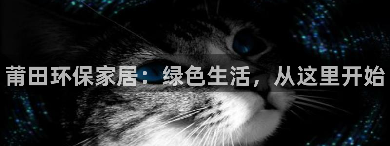 tplink安装包
