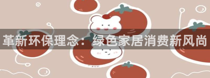 tp钱包app官方下载