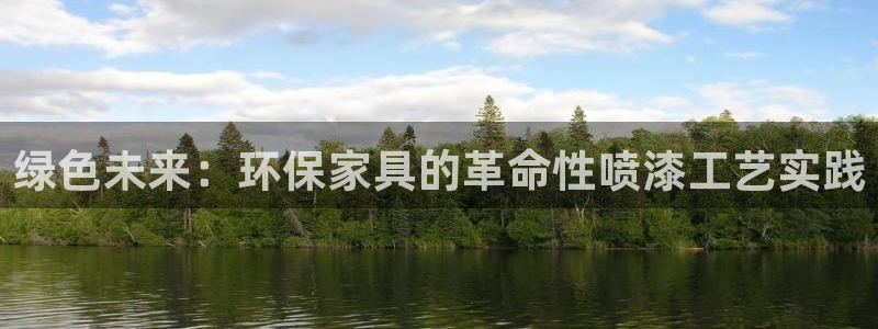 tp钱包usdt被盗