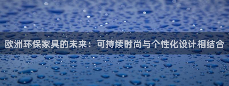 tp钱包ios版有面容吗