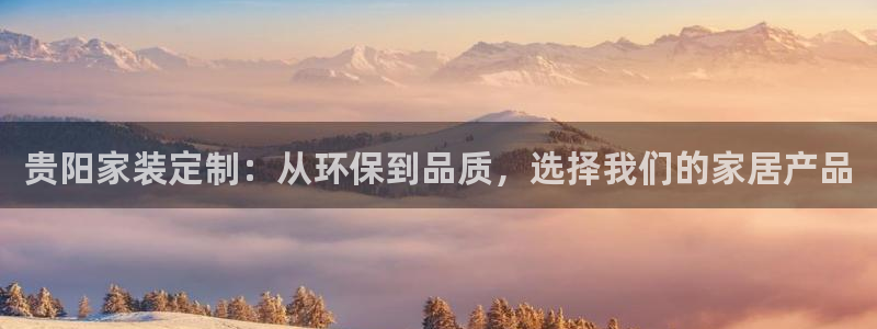 tptp下载苹果