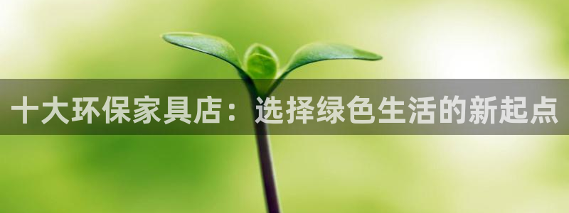 tp钱包安卓怎么下载