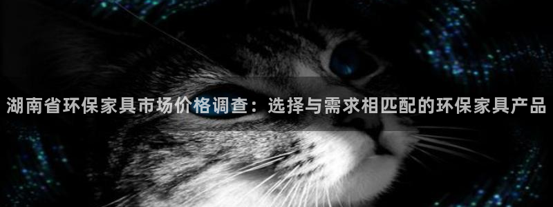 tp钱包ht怎么买