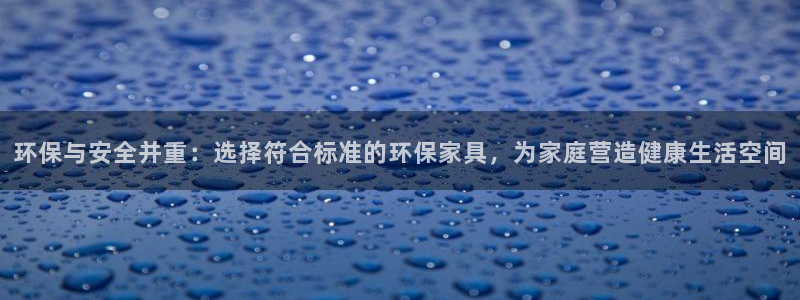 tptp官方下载安卓2024