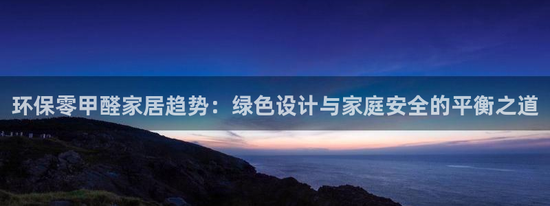 tp钱包dodo怎么挖矿